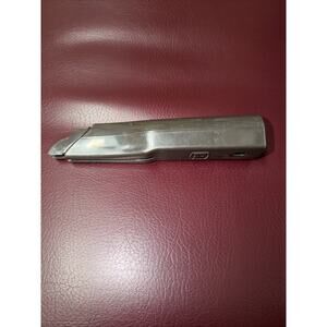 GENUINE RAINBOW VACUUM Crevice Tool Wand Adjustable ATTACHMENT OEM 6.5 -9.5 Inch